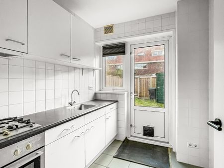 E. de Bruynstraat, 1411SX, Naarden - Photo 3