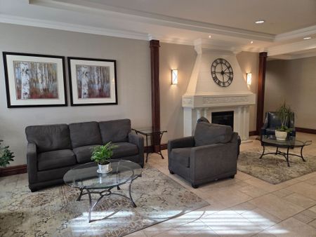 For Lease - 2545 Erin Centre Boulevard Unit# 1406, Mississauga, Ontario - Photo 4