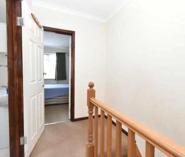 2 bedroom semi-detached house to rent - Photo 1