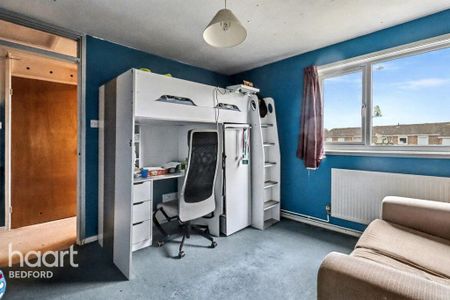 3 bedroom terraced house to rent - Photo 5