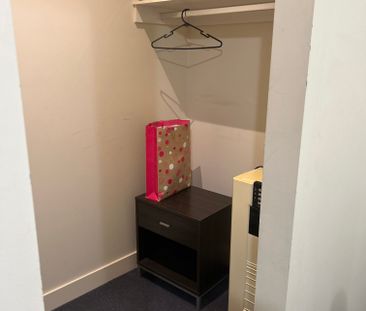 Melbourne CBD - Photo 2