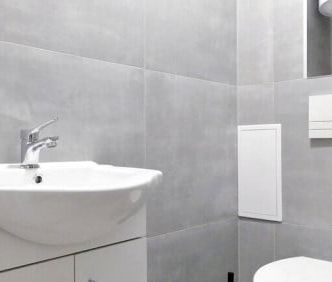 Pokój, ul. Narutowicza - Фото 4