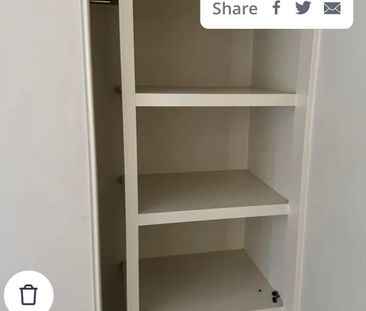 Acacia Ridge - Photo 4