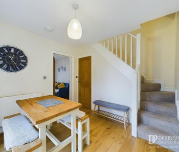 2 Bedroom Cottage - Photo 6