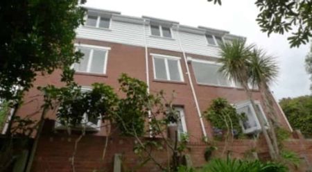 Spacious 6BR Kelburn Haven - Photo 2