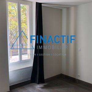 APPARTEMENT RENOVE PERTUIS - 3 pièce(s) - 70 m2 - Photo 2