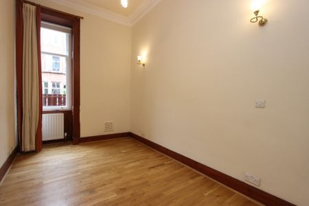 Cartvale Road, Langside, Glasgow, G42 9RP - Photo 2