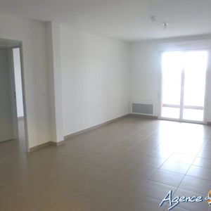 Théza – Location Appartement – 38.44 m² – 525€ CC / mois - Photo 3