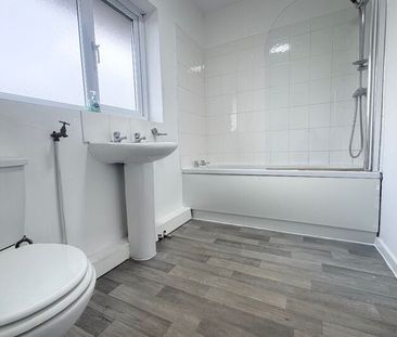 Columbia Way, Blackburn. Lanc. BB2 7DT - Photo 6