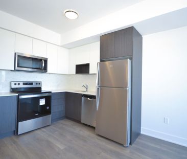 For Lease - 204 Burnhamthorpe Road Unit# 1506, Mississauga, Ontario - Photo 4