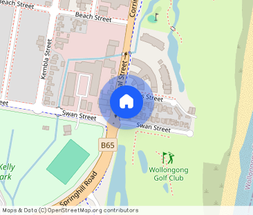 Beautifully Spacious Family Home - Lawn Maintenance Included For Yo... - Photo 1