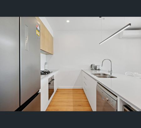 209/293 Fullarton Road, Parkside, SA 5063 - Photo 2