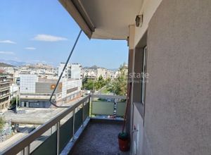 Διαμέρισμα για ενοικίαση - Νέος Κόσμος, - Photo 3