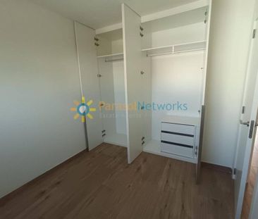 Mediterráneo, Daimús, Valencian Community 46710 - Foto 1