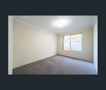9 month lease! - Photo 1