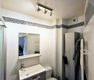 Appartement te huur - Photo 6