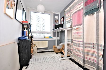 John Ruskin Street, London, SE5 - Photo 5