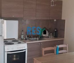 Μονοκατοικία για ενοικίαση - Λαύριο, - Photo 1