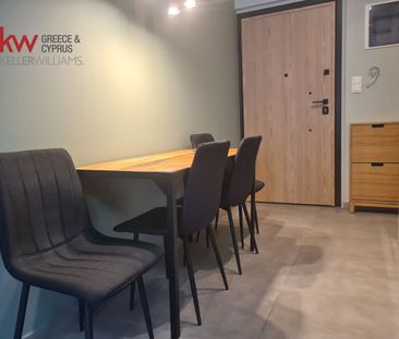 Διαμέρισμα για ενοικίαση Ξηροκρήνη - Παναγία Φανερωμένη - Photo 6