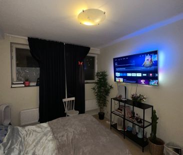 Gävlegatan, Stockholm - Photo 3