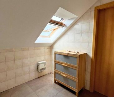 Boncelles – 1-slaapkamer appartement - Foto 3