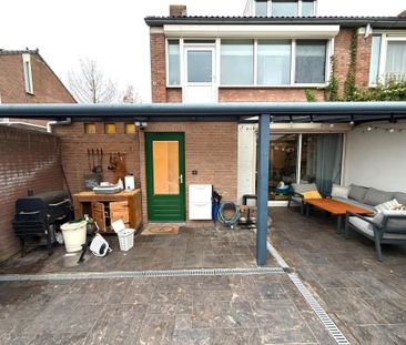 Te huur: Huis Baristraat in Eindhoven - Photo 2