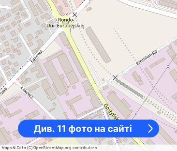JASNE KOMFORTOWE MIESZKANIE W KOŚCIANIE | 1 PIĘTRO |MIEJSCA PARKINGOWE - Фото 1