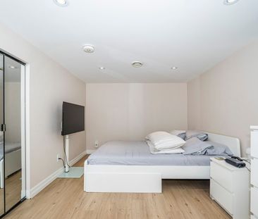 For Lease - 40 Peveril Hill Unit# Basement, Toronto, Ontario - Photo 2