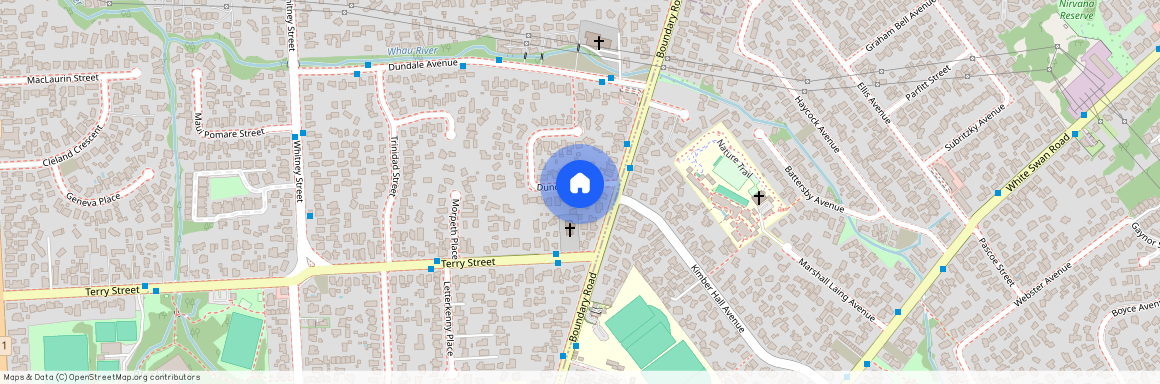 6 Dundee Place, Blockhouse Bay, Auckland City