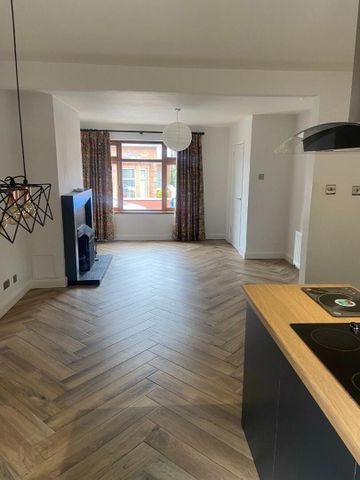 5 Old Manse Court, Whiteabbey, Newtownabbey, BT37 0PW - Photo 2