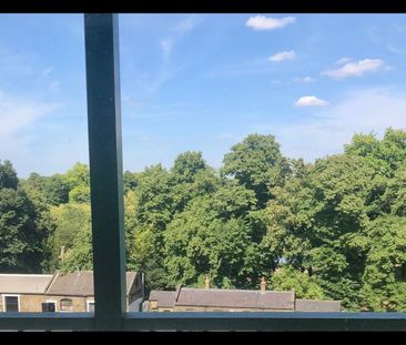 1 Bed Flat, Mark House, E2 - Photo 4