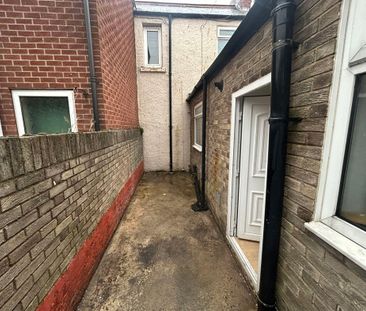 Hollings Terrace, Chopwell, Newcastle upon Tyne, Tyne and Wear, NE1... - Photo 4