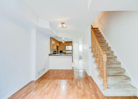 For Lease - 75 Turntable Crescent Unit# 120, Toronto, Ontario - Photo 2