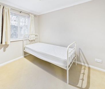 2 bedroom detached house to rent - Photo 2