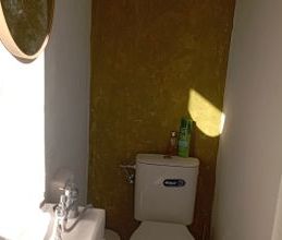 Διαμέρισμα για ενοικίαση - Σιθωνία, - Photo 5