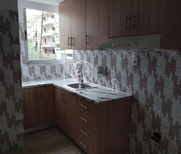 Διαμέρισμα για ενοικίαση Κυνοσάργους (Νέος Κόσμος) - Photo 2