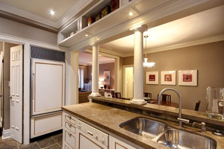 For Lease - 150 St. Clair Avenue Unit# 203, Toronto, Ontario - Photo 5