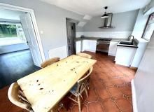 Lancaster Road, Shrewsbury - Photo 2
