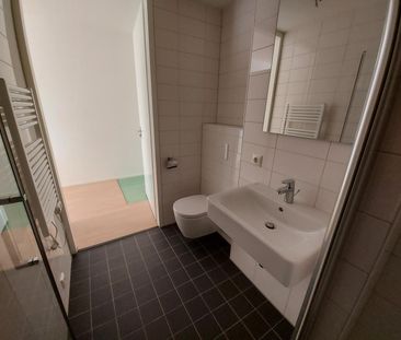 Te huur: Betaplein 155 - Foto 1