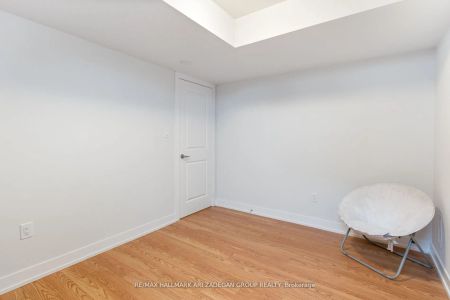 603 Riverland Farms Road #LF - Photo 5