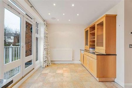 Salisbury Avenue, Harpenden, AL5 - Photo 3