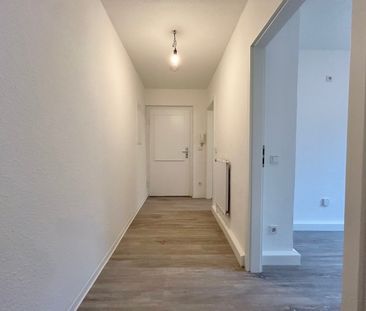 Helle 2-Zimmerwohnung in Hörde - Foto 1