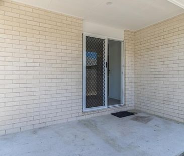 MODERN UNIT - Photo 5