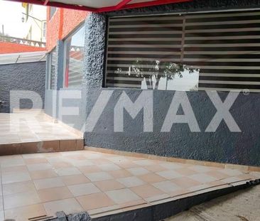 CASA DUPLEX EN RENTA - Photo 5
