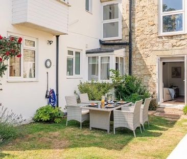 3 bedroom flat to rent - Photo 2