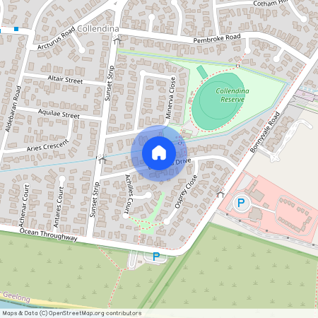 17 Loch Ard Drive, Vic 3226, Ocean Grove