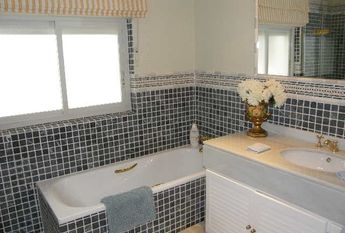 648601 - Penthouse for rent Puerto de Sotogrande, San Roque, Cádiz, Spain