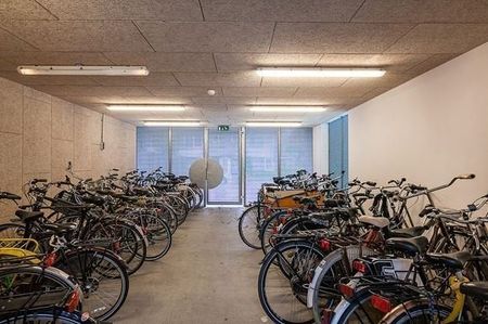 Portiekflat Kromakkerweg, Eindhoven huren? - Photo 2