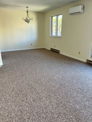 For Lease - 131 Edgehill Drive Unit# N11, Barrie, Ontario - Photo 1