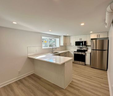 For Lease - 2101 Arch Street, Elmvale Acres and Area, Ontario - Photo 6